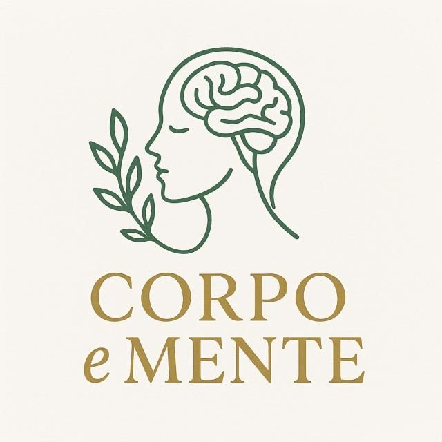 Corpo e Mente