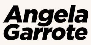 Angela Garrote