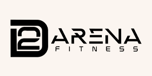 Arena d2
