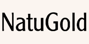 NatuGold