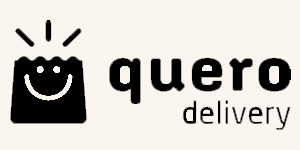 Quero Delivery