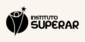Superar