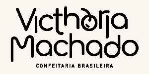 Victhoria Machado