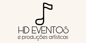 hd eventos