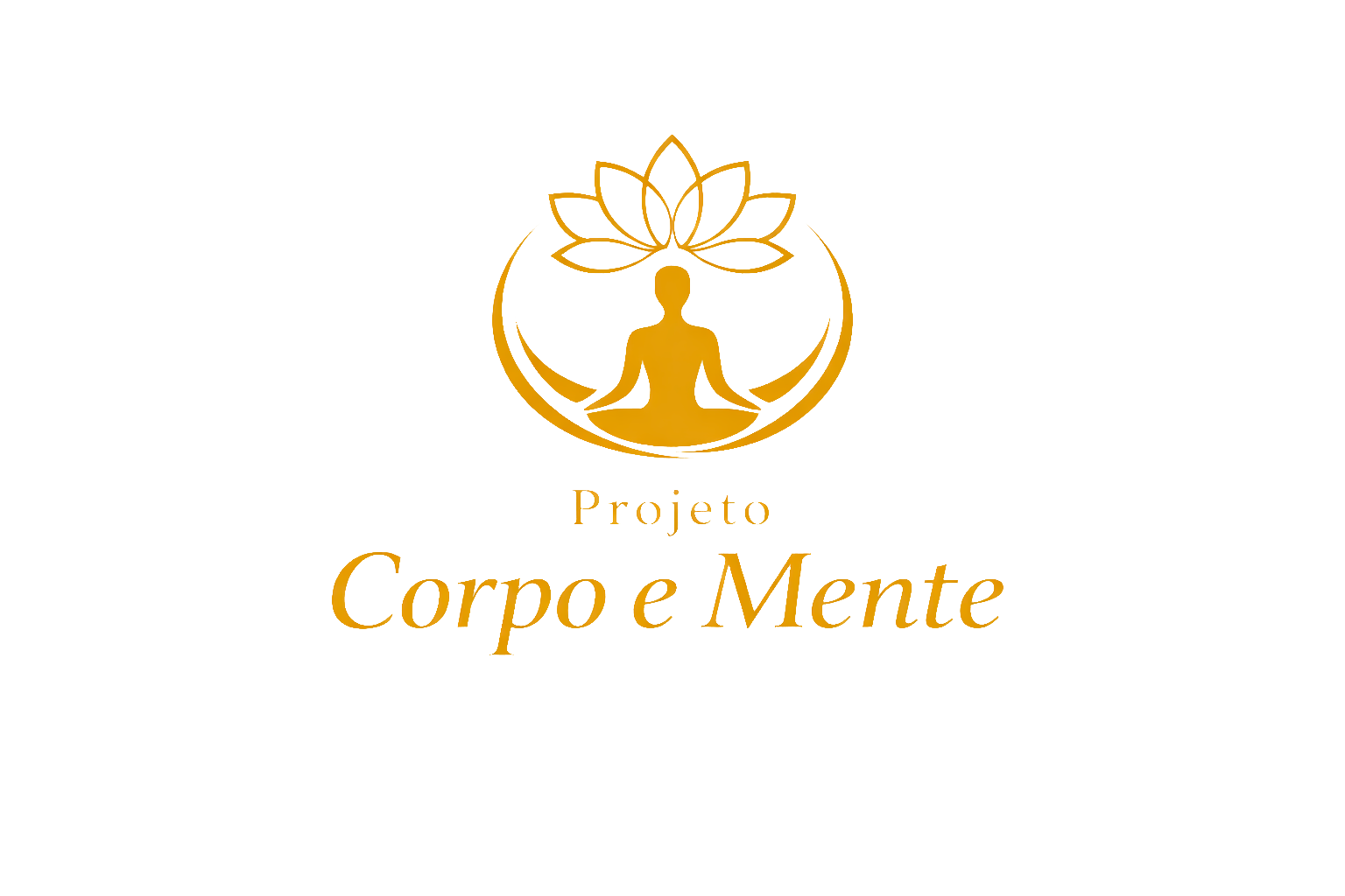 logo-projeto-corpo-e-mente